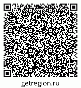 79370637764