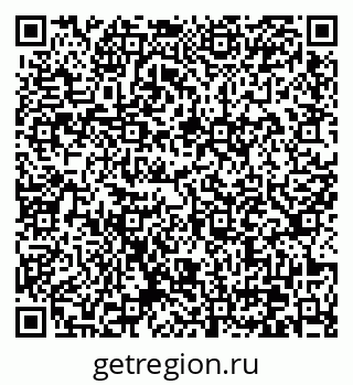 79370637765