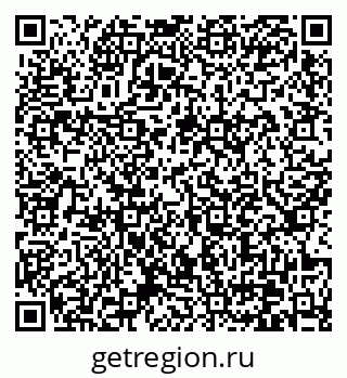 79370637766
