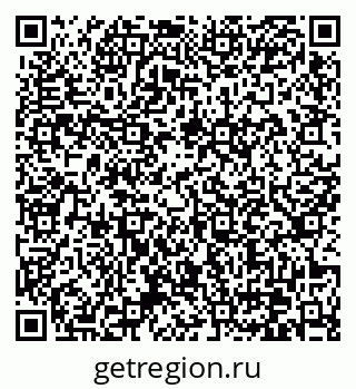 79370637767