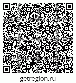 79370637768