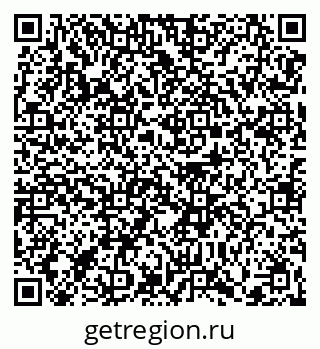 79370637770