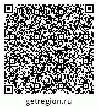 79370637772