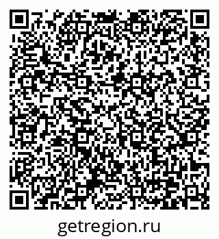 79370637773
