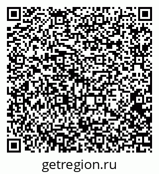 79370637774