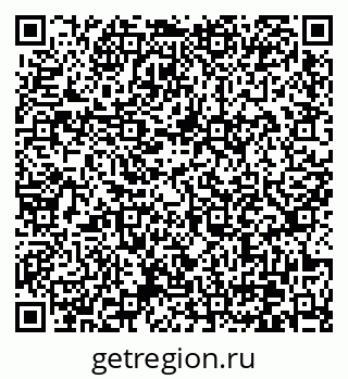 79370637775