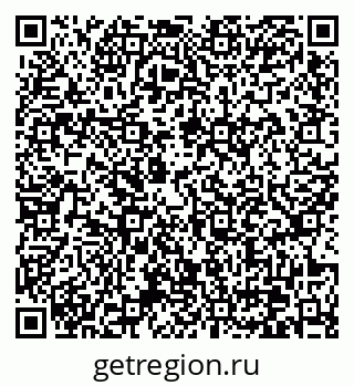 79370637776