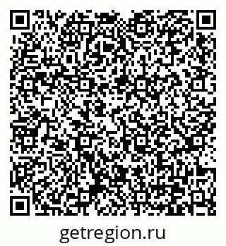 79370637778