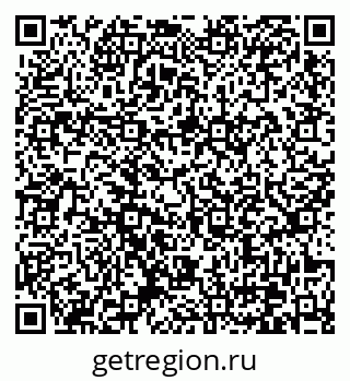 79370637779