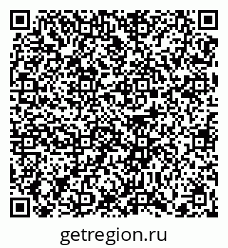 79370637780