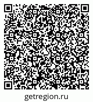 79370637781