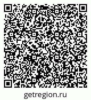 79370637783