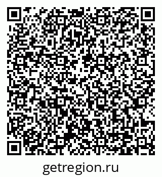 79370637784