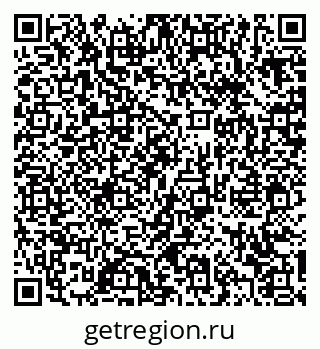 79370637785