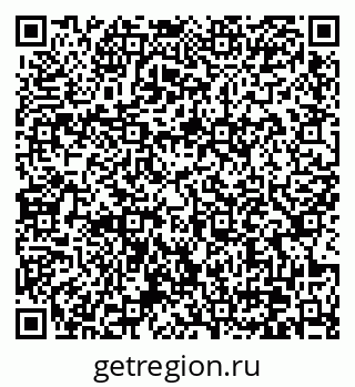 79370637786