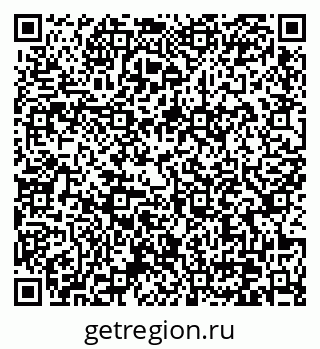 79370637787