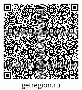 79370637788