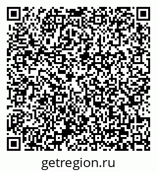 79370637789