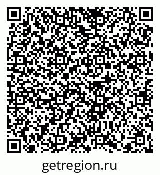 79370637790