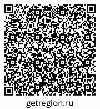79370637791