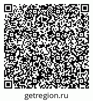 79370637793
