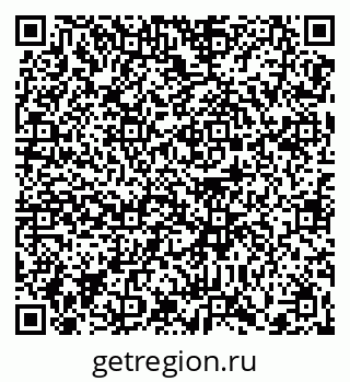 79370637794