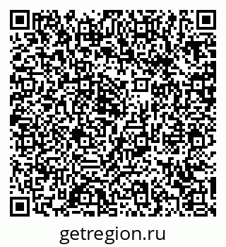 79370637795