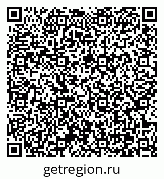 79370637796