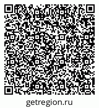 79370637797