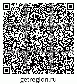 79370637798