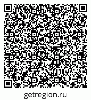 79370637799