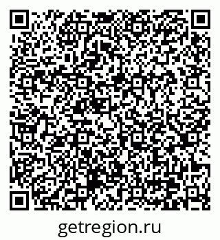 79370637802