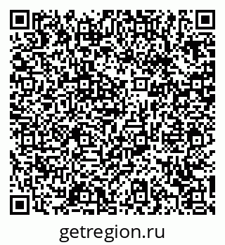 79370637804