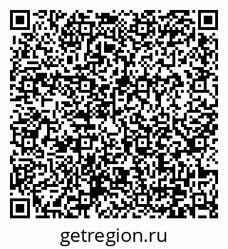 79370637805