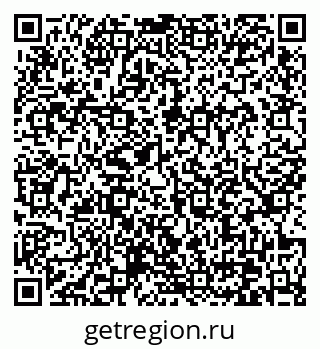 79370637806