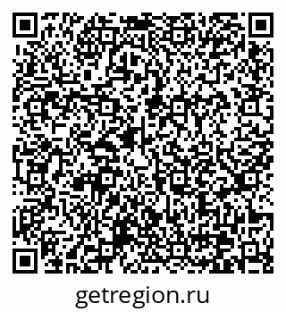 79370637811