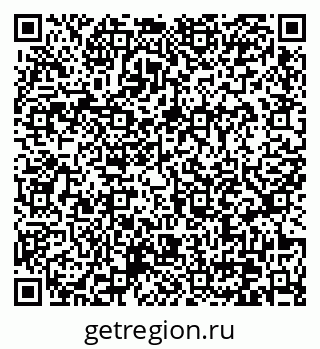 79370637812