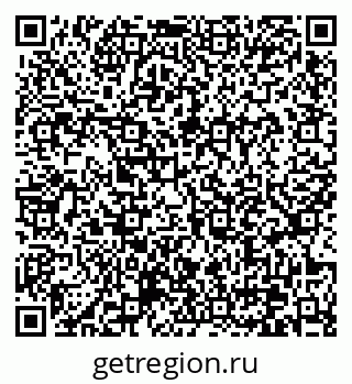 79370637816