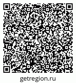 79370637819