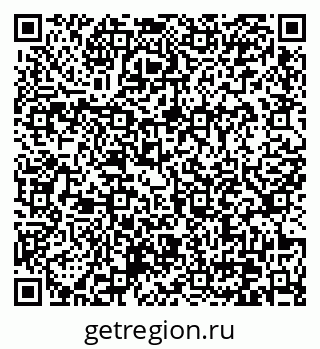 79370637820