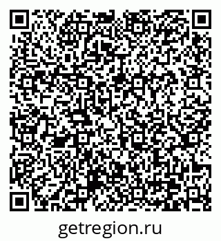 79370637821