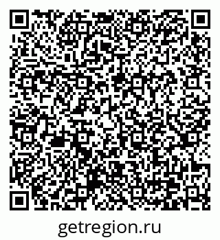 79370637825