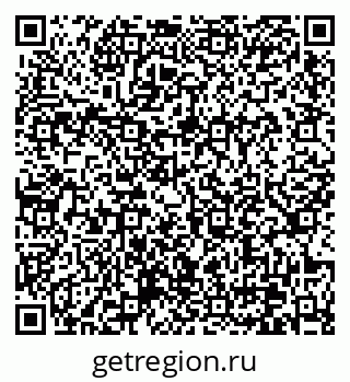 79370637826