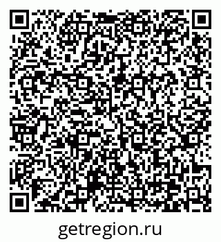 79370637829