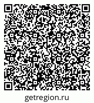79370637830