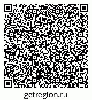 79370637831