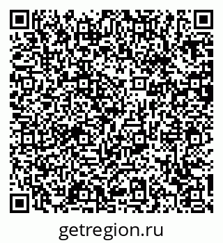 79370637835