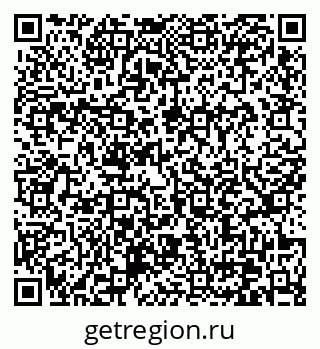79370637839