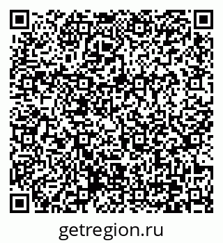 79370637840
