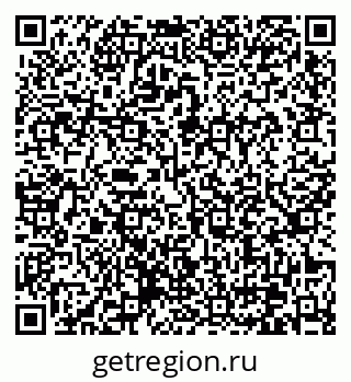 79370637842